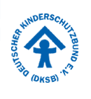logo_dksb.gif